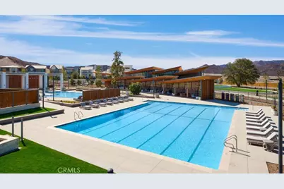 27540 Grand Fir Way, Valencia, CA 91381 - Photo 32