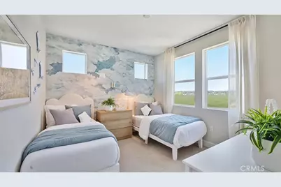 27540 Grand Fir Way, Valencia, CA 91381 - Photo 22
