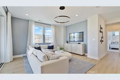 27540 Grand Fir Way, Valencia, CA 91381 - Photo 26
