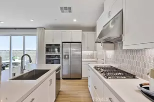 27540 Grand Fir Way, Valencia, CA 91381 - Photo 2