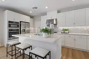 27540 Grand Fir Way, Valencia, CA 91381 - Photo 1