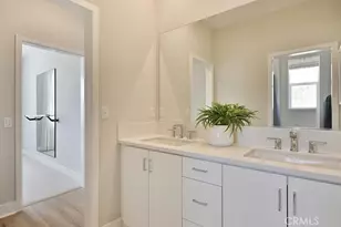 27540 Grand Fir Way, Valencia, CA 91381 - Photo 20