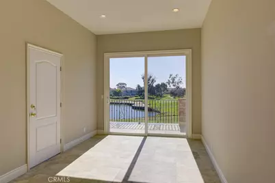 6692 Gate Hill Circle, Huntington Beach, CA 92648 - Photo 18