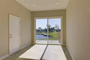 6692 Gate Hill Cir, Huntington Beach, CA 92648 - Photo 18
