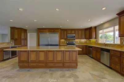 6692 Gate Hill Circle, Huntington Beach, CA 92648 - Photo 8