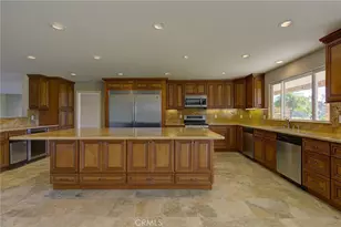 6692 Gate Hill Cir, Huntington Beach, CA 92648 - Photo 8