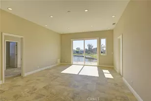 6692 Gate Hill Cir, Huntington Beach, CA 92648 - Photo 14