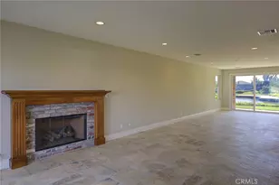 6692 Gate Hill Cir, Huntington Beach, CA 92648 - Photo 4