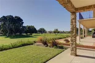 6692 Gate Hill Cir, Huntington Beach, CA 92648 - Photo 30