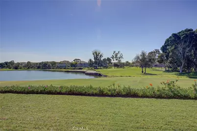 6692 Gate Hill Circle, Huntington Beach, CA 92648 - Photo 28