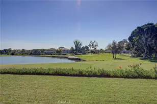 6692 Gate Hill Cir, Huntington Beach, CA 92648 - Photo 28