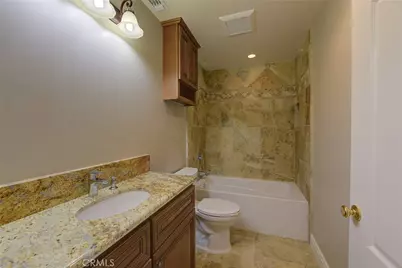 6692 Gate Hill Circle, Huntington Beach, CA 92648 - Photo 24