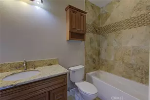 6692 Gate Hill Cir, Huntington Beach, CA 92648 - Photo 12