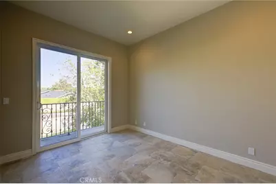 6692 Gate Hill Circle, Huntington Beach, CA 92648 - Photo 22