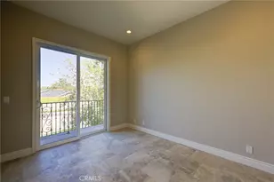 6692 Gate Hill Cir, Huntington Beach, CA 92648 - Photo 22