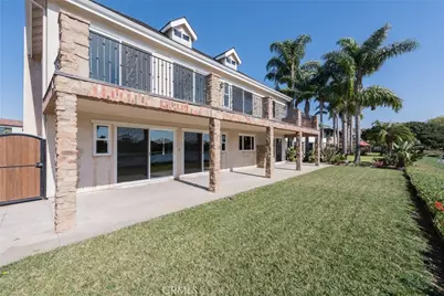 6692 Gate Hill Circle, Huntington Beach, CA 92648 - Photo 36