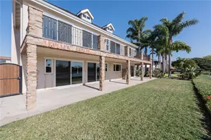 6692 Gate Hill Cir, Huntington Beach, CA 92648 - Photo 36