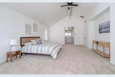 16284 Cordovan Court, Chino Hills, CA 91709 - Photo 24