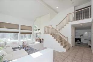 16284 Cordovan Ct, Chino Hills, CA 91709 - Photo 2