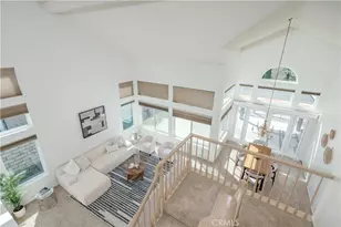 16284 Cordovan Ct, Chino Hills, CA 91709 - Photo 22