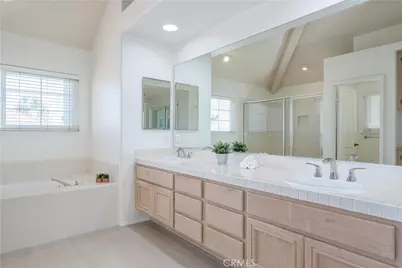 16284 Cordovan Court, Chino Hills, CA 91709 - Photo 26