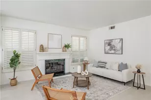 16284 Cordovan Ct, Chino Hills, CA 91709 - Photo 16