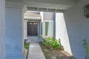 16284 Cordovan Ct, Chino Hills, CA 91709 - Photo 4