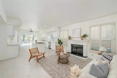 16284 Cordovan Court, Chino Hills, CA 91709 - Photo 16