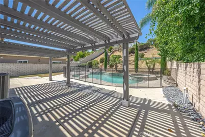 16284 Cordovan Court, Chino Hills, CA 91709 - Photo 40