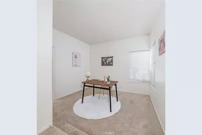 16284 Cordovan Court, Chino Hills, CA 91709 - Photo 18