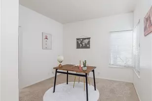 16284 Cordovan Ct, Chino Hills, CA 91709 - Photo 18