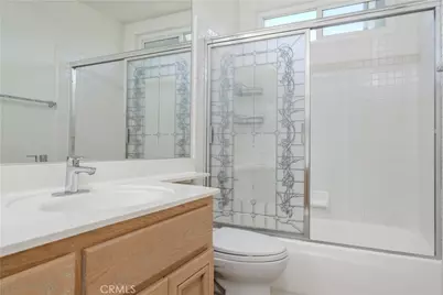 16284 Cordovan Court, Chino Hills, CA 91709 - Photo 34