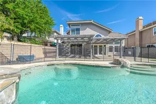 16284 Cordovan Ct, Chino Hills, CA 91709 - Photo 42