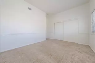 16284 Cordovan Ct, Chino Hills, CA 91709 - Photo 36