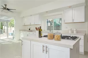 16284 Cordovan Ct, Chino Hills, CA 91709 - Photo 14