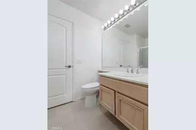 16284 Cordovan Court, Chino Hills, CA 91709 - Photo 20