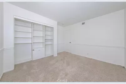 16284 Cordovan Court, Chino Hills, CA 91709 - Photo 32