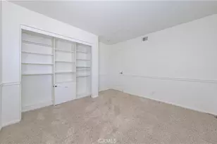 16284 Cordovan Ct, Chino Hills, CA 91709 - Photo 32