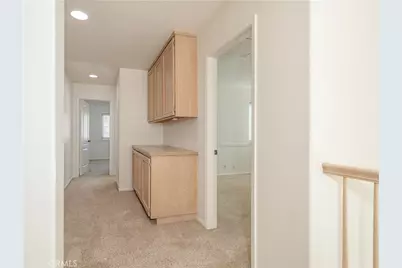 16284 Cordovan Court, Chino Hills, CA 91709 - Photo 30