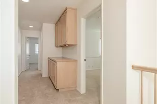 16284 Cordovan Ct, Chino Hills, CA 91709 - Photo 30