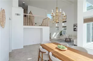 16284 Cordovan Ct, Chino Hills, CA 91709 - Photo 10