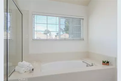 16284 Cordovan Court, Chino Hills, CA 91709 - Photo 28