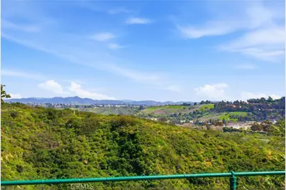 1412 San Simeon, Oceanside, CA 92058 - Photo 32