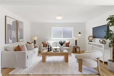 1412 San Simeon, Oceanside, CA 92058 - Photo 2