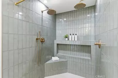 1412 San Simeon, Oceanside, CA 92058 - Photo 24