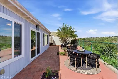 1412 San Simeon, Oceanside, CA 92058 - Photo 28