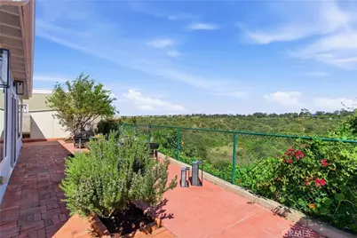 1412 San Simeon, Oceanside, CA 92058 - Photo 30