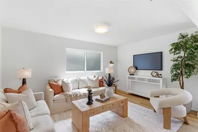 1412 San Simeon, Oceanside, CA 92058 - Photo 6