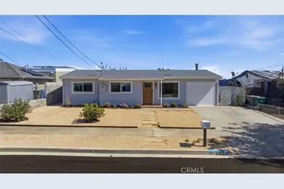 1412 San Simeon, Oceanside, CA 92058 - Photo 36