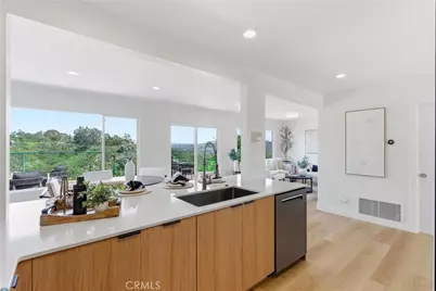 1412 San Simeon, Oceanside, CA 92058 - Photo 12